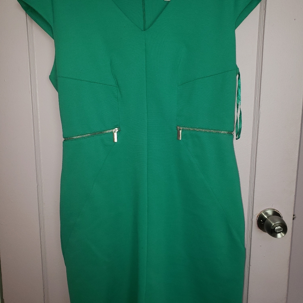 Dress(never worn)